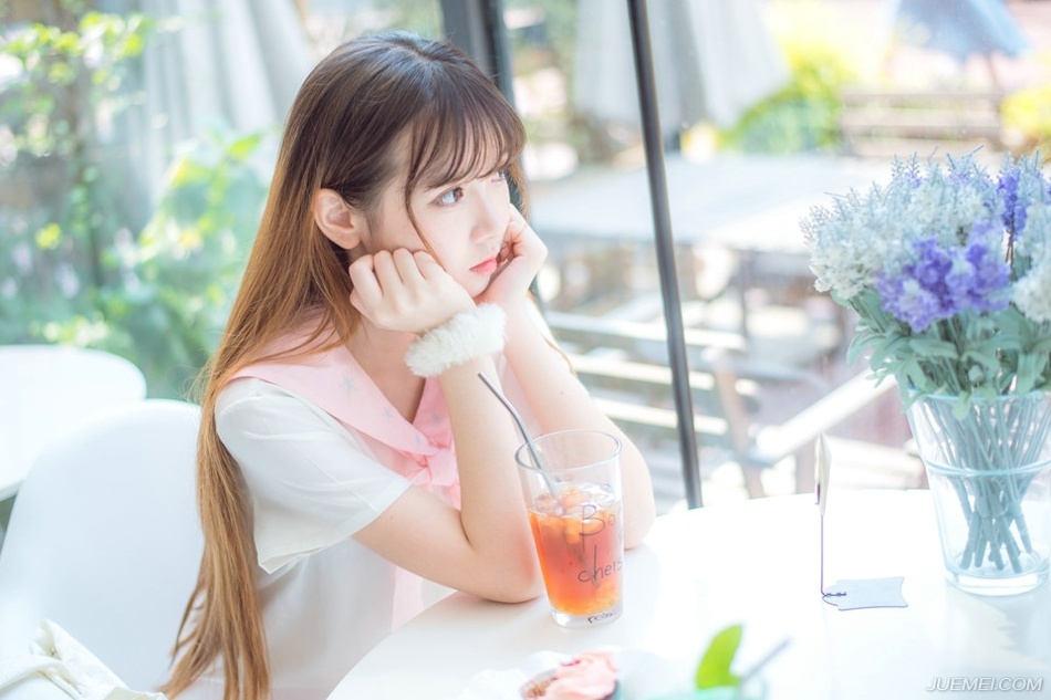 你多学一样本事，就少说一句求人的话。